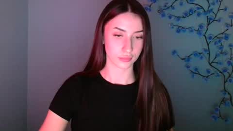 Ariana online show from March 16, 12:31 pm