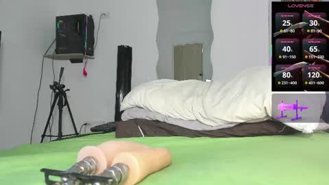 ariana_nix online show from July 28, 8:52 pm