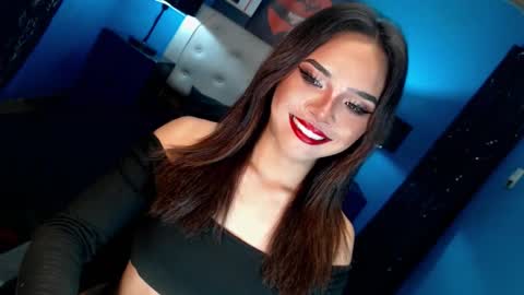 Arian online show from March 3, 5:31 pm