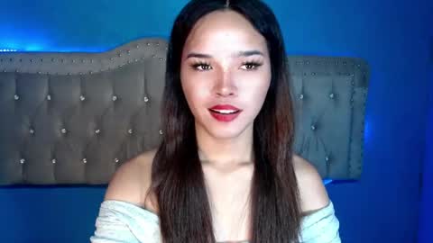 Arian online show from April 29, 6:35 pm