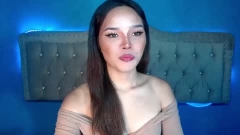 Arian online show from May 3, 3:51 pm