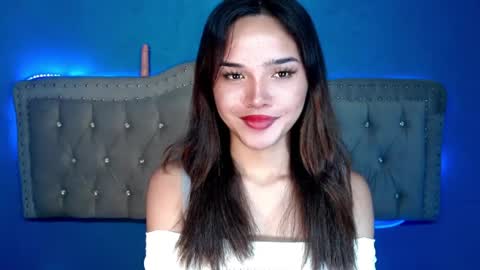 Arian online show from April 24, 7:16 pm