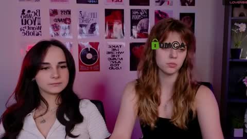 ariana_ross7 online show from July 8, 7:28 pm
