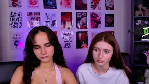 ariana_ross7 online show from July 28, 9:29 am