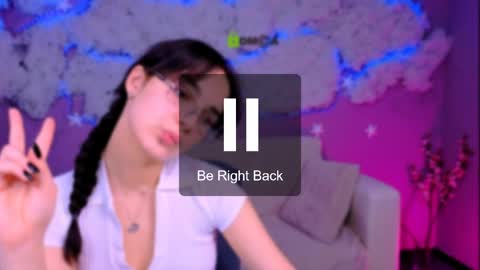 ariana_ross7 online show from April 23, 7:48 pm