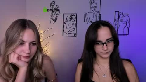 ariana_ross7 online show from July 30, 7:36 pm