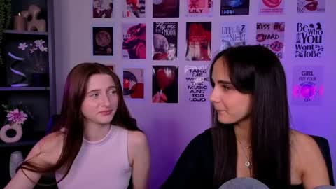 ariana_ross7 online show from July 22, 9:22 am