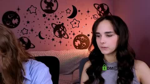 ariana_ross7 online show from June 11, 9:40 am