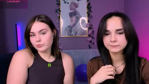 ariana_ross7 online show from October 20, 7:19 pm