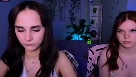 ariana_ross7 online show from June 17, 7:19 pm