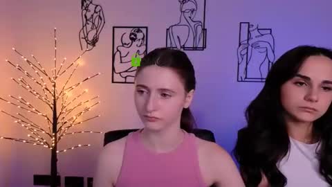 ariana_ross7 online show from July 19, 2:08 pm