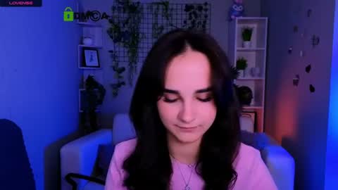 ariana_ross7 online show from June 30, 11:09 am