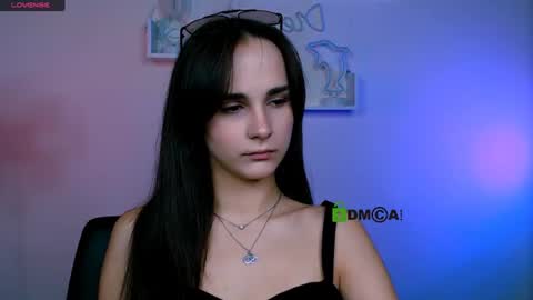 ariana_ross7 online show from July 31, 7:59 pm
