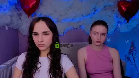 ariana_ross7 online show from June 29, 9:17 am