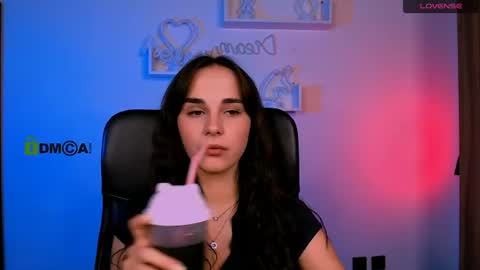 ariana_ross7 online show from July 26, 8:17 pm