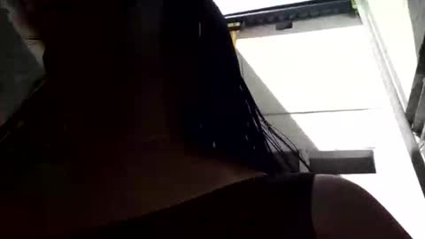  ariana  online show from December 3, 6:30 pm