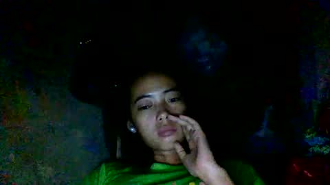 ariana_sweet25 online show from March 2, 8:04 pm