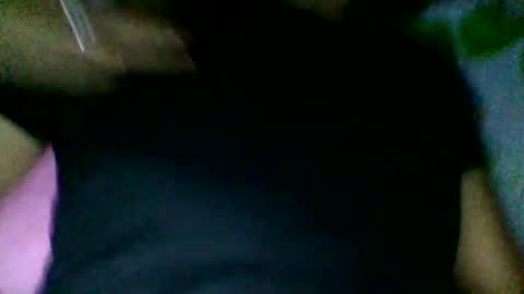 ariana_sweet25 online show from May 2, 6:52 am