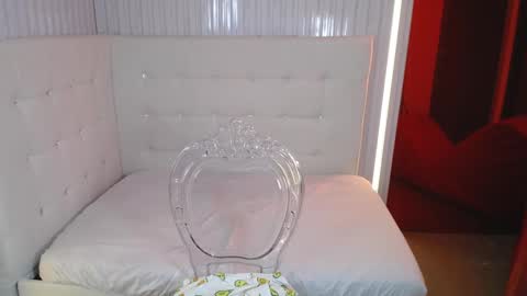 ariana_toro online show from September 11, 5:14 pm