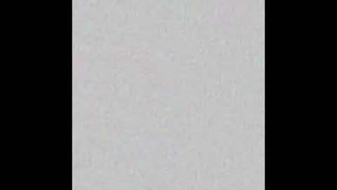 Arianna Collins online show from November 18, 11:46 am