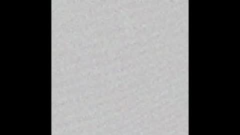 Arianna Collins online show from December 4, 11:32 am