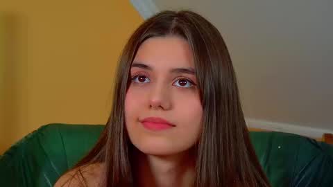 Ariana online show from November 26, 6:54 am