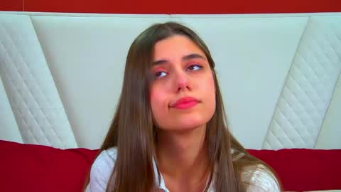 Ariana online show from November 15, 6:48 am