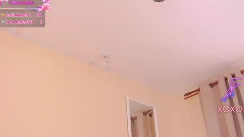 Ariana online show from March 11, 11:33 am