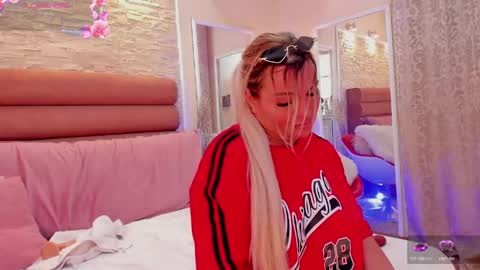Ariana online show from May 13, 7:07 am