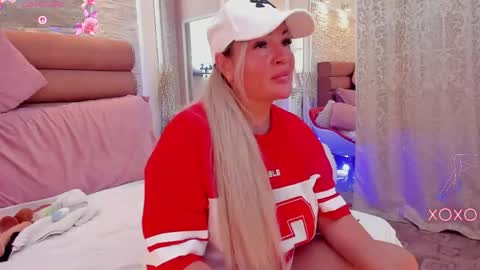Ariana online show from April 29, 7:46 am