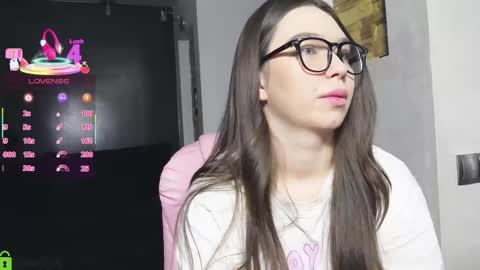 arianahot777 online show from November 23, 9:57 pm