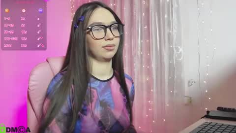 arianahot777 online show from February 25, 9:37 pm