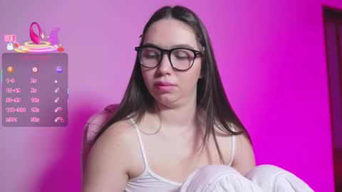 arianahot777 online show from January 15, 1:03 am