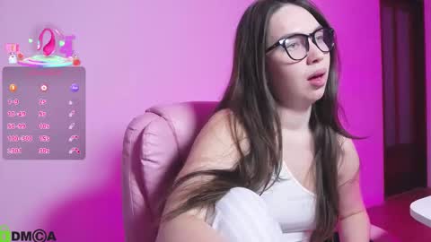 arianahot777 online show from December 22, 9:54 pm