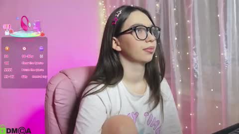 arianahot777 online show from November 12, 10:23 pm