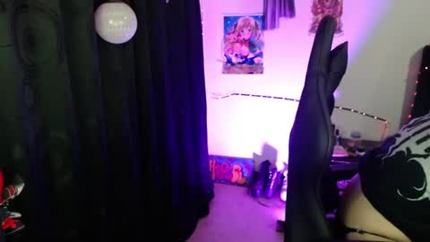 help me 100 hands up my OF is Free  online show from July 11, 12:37 am