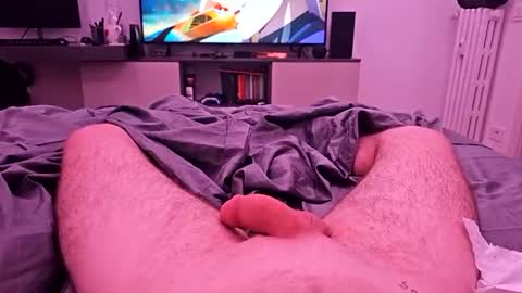 Banana online show from July 31, 1:39 am