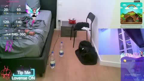 Banana online show from August 1, 6:42 pm