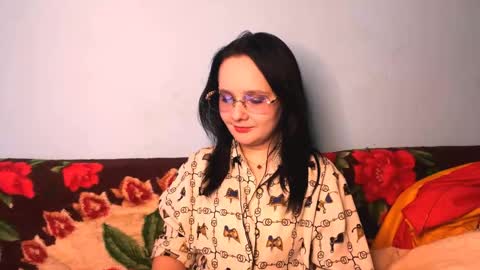 Kira online show from March 18, 12:22 pm