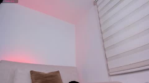 arianna_0 online show from July 7, 1:04 pm