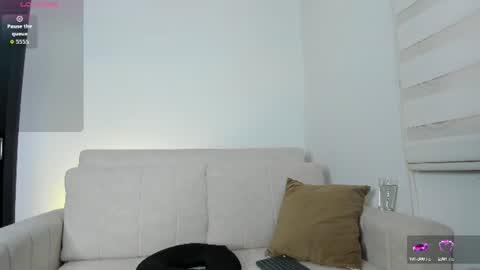 arianna_0 online show from June 24, 12:56 pm