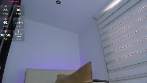 arianna_0 online show from January 11, 5:52 pm