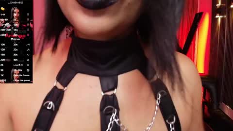 Arianna online show from September 9, 7:58 pm