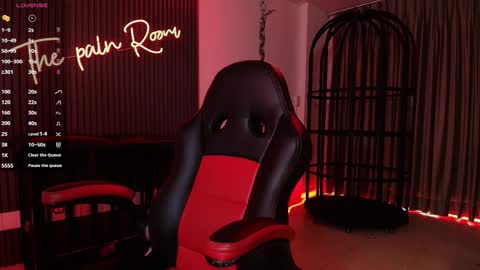 Arianna online show from October 6, 7:42 pm