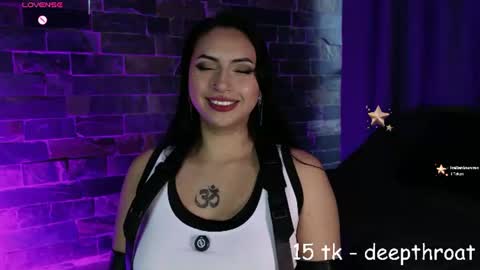 CALL ME JADE   online show from July 1, 11:08 am