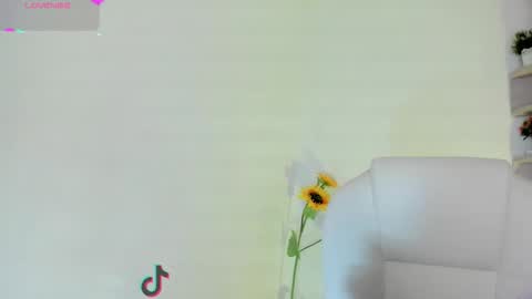 Arianna online show from February 9, 2:53 pm