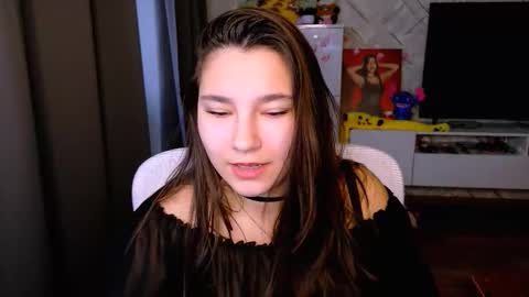 Arianna online show from November 2, 11:54 am