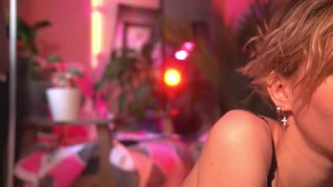 Olivka online show from February 25, 6:28 am