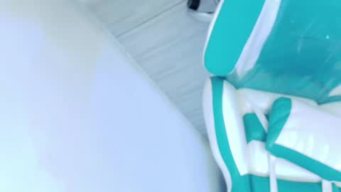 arianna_sweeet online show from May 2, 3:45 am