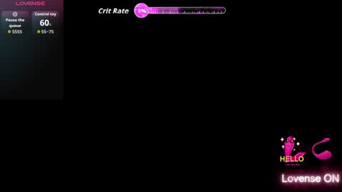 arianna_sweeet online show from July 7, 3:41 am